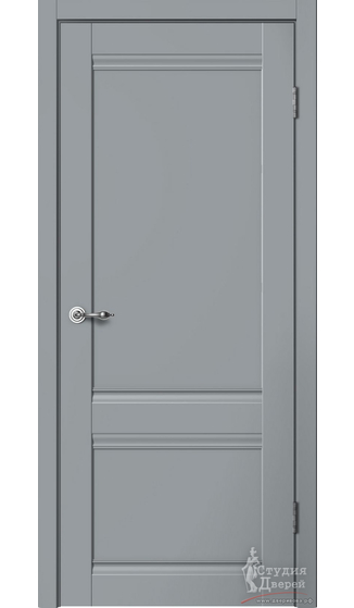 Дверь межкомнатная FlyDoors 