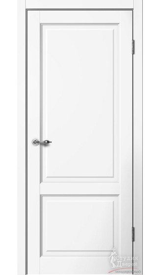 Дверь межкомнатная FlyDoors 