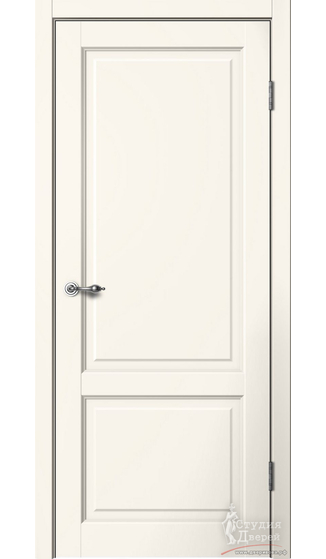 Дверь межкомнатная FlyDoors 