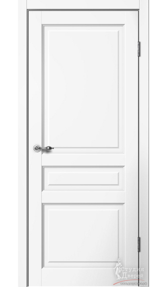 Дверь межкомнатная FlyDoors 