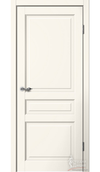 Дверь межкомнатная FlyDoors 