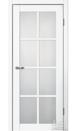 Дверь межкомнатная FlyDoors 