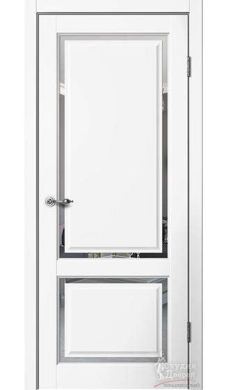 Дверь межкомнатная FlyDoors 