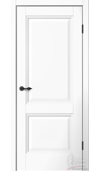 Дверь межкомнатная FlyDoors 