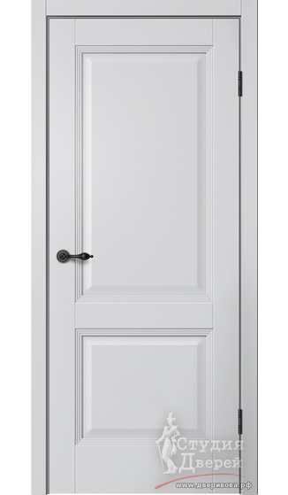 Дверь межкомнатная FlyDoors 