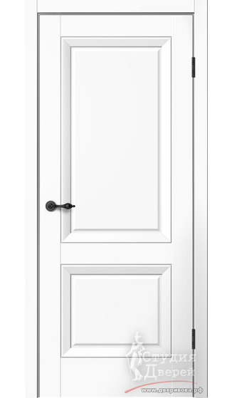 Дверь межкомнатная FlyDoors 