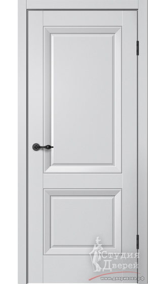 Дверь межкомнатная FlyDoors 