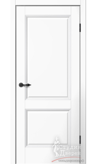 Дверь межкомнатная FlyDoors 