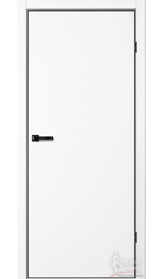 Дверь межкомнатная FlyDoors 