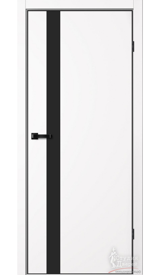 Дверь межкомнатная FlyDoors 