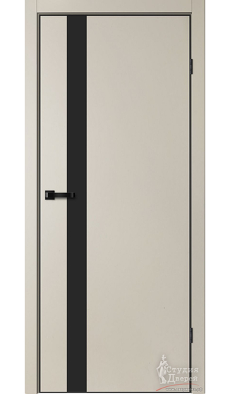 Дверь межкомнатная FlyDoors 