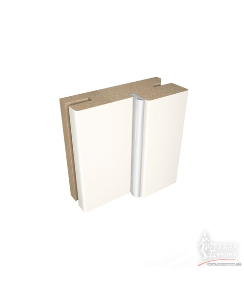 ДК42 ТЕЛЕСКОП с УПЛ 32х74х2050 ПЭТ Айриш