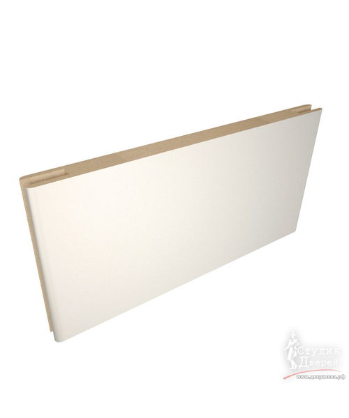 Добор ТЕЛЕСКОП 10х200х2050 ПЭТ Айриш