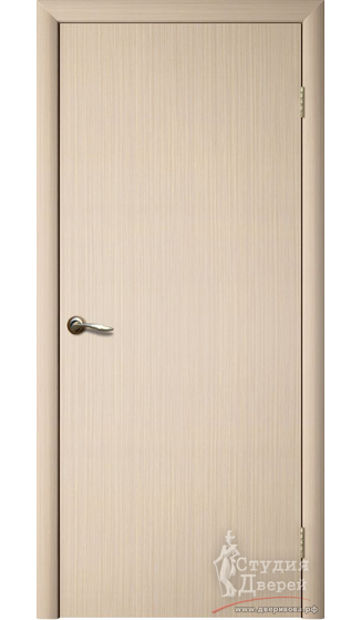 Дверь межкомнатная FlyDoors 