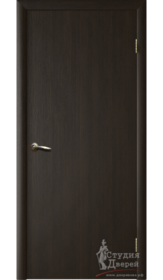 Дверь межкомнатная FlyDoors 