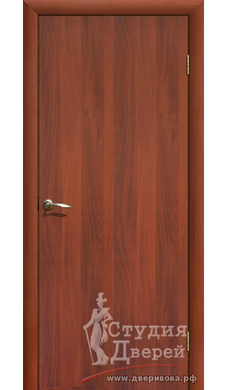 Дверь межкомнатная FlyDoors 