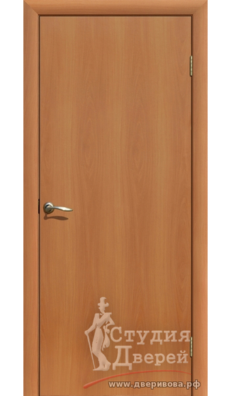 Дверь межкомнатная FlyDoors 