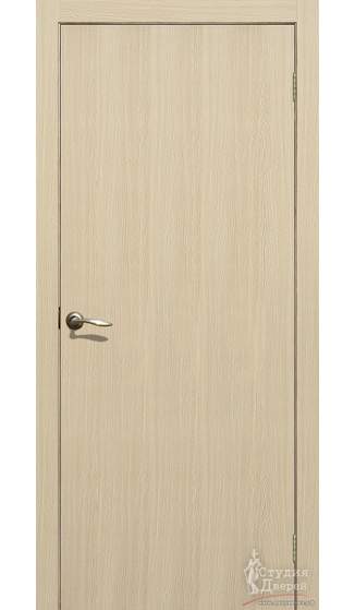 Дверь межкомнатная FlyDoors 