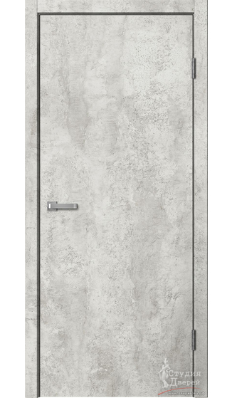 Дверь межкомнатная FlyDoors 