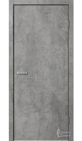 Дверь межкомнатная FlyDoors 