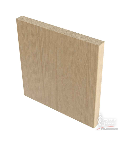 Добор 8х100х2070 Беленый дуб