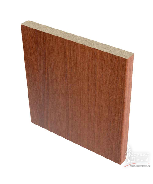 Добор 8х100х2070 Итальянский орех