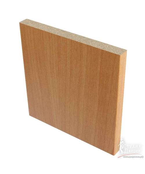 Добор 8х100х2070 Миланский орех