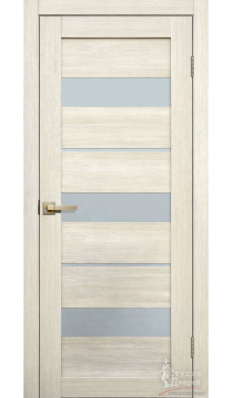 Дверь межкомнатная FlyDoors 