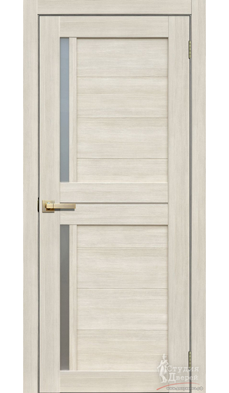 Дверь межкомнатная FlyDoors 