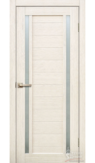 Дверь межкомнатная FlyDoors 