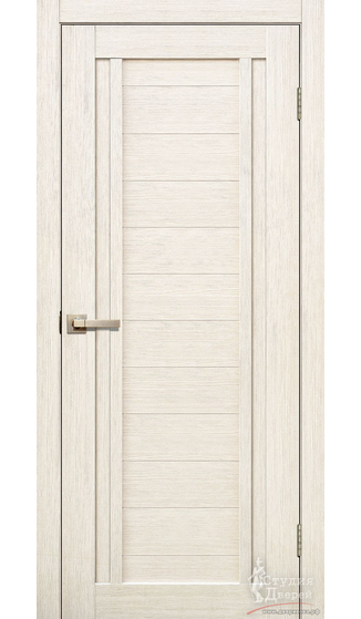 Дверь межкомнатная FlyDoors 