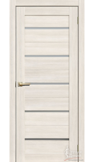 Дверь межкомнатная FlyDoors 