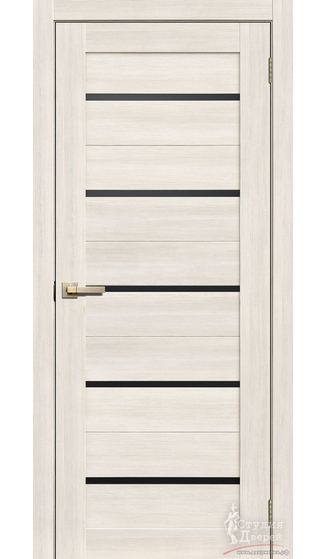 Дверь межкомнатная FlyDoors 