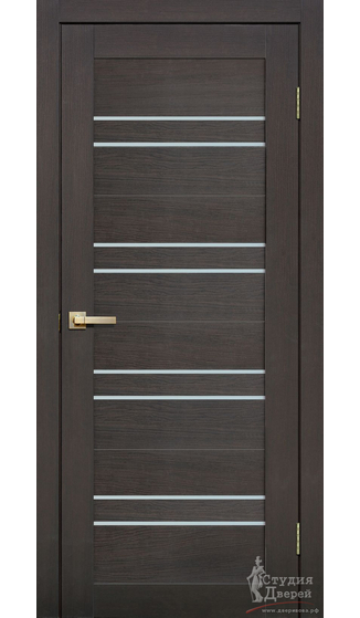 Дверь межкомнатная FlyDoors 