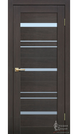 Дверь межкомнатная FlyDoors 