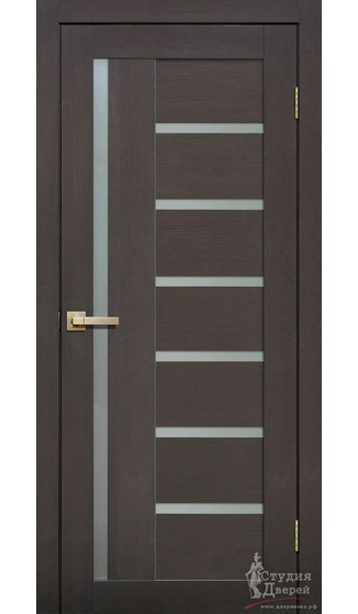 Дверь межкомнатная FlyDoors 