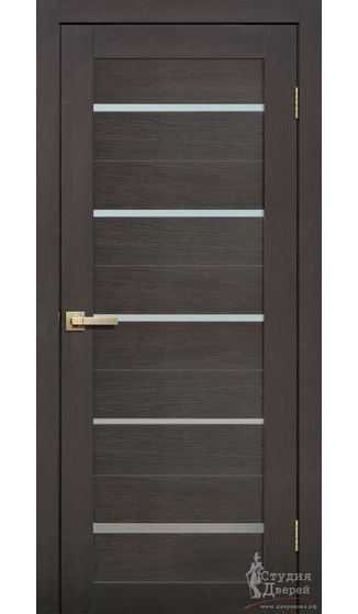 Дверь межкомнатная FlyDoors 