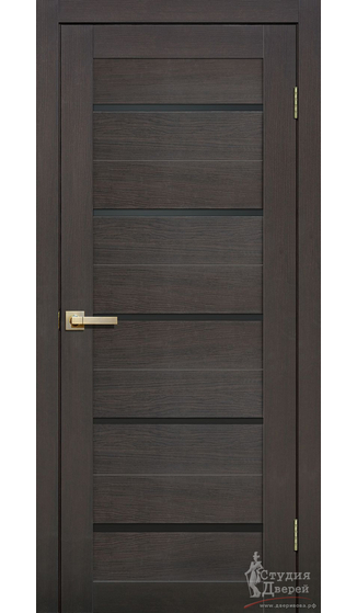 Дверь межкомнатная FlyDoors 