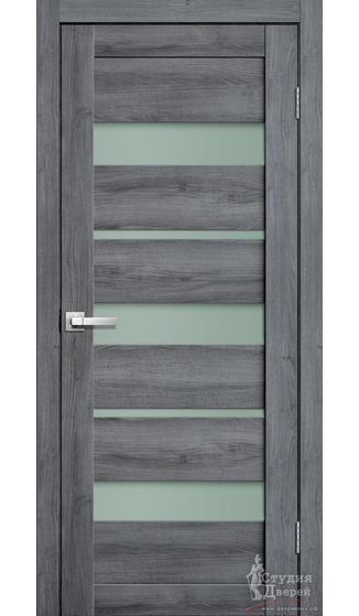 Дверь межкомнатная FlyDoors 