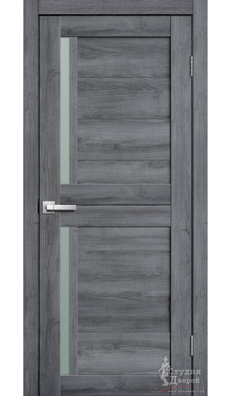 Дверь межкомнатная FlyDoors 