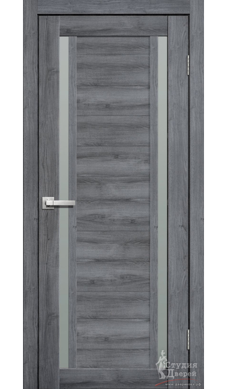 Дверь межкомнатная FlyDoors 