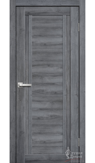 Дверь межкомнатная FlyDoors 