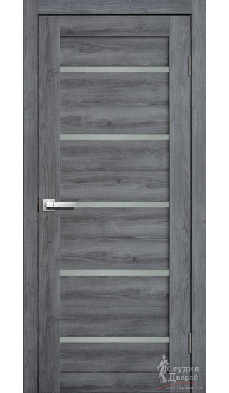 Дверь межкомнатная FlyDoors 