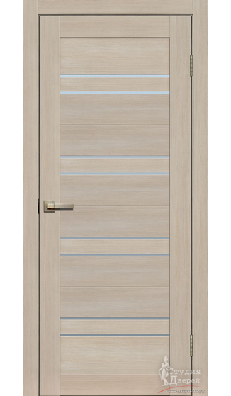 Дверь межкомнатная FlyDoors 