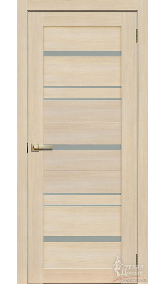Дверь межкомнатная FlyDoors 