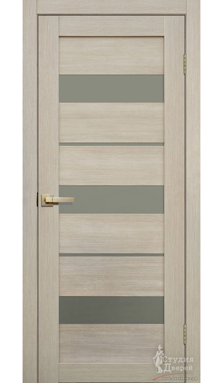 Дверь межкомнатная FlyDoors 