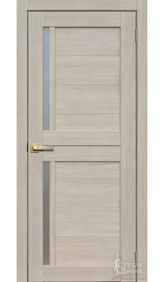 Дверь межкомнатная FlyDoors 