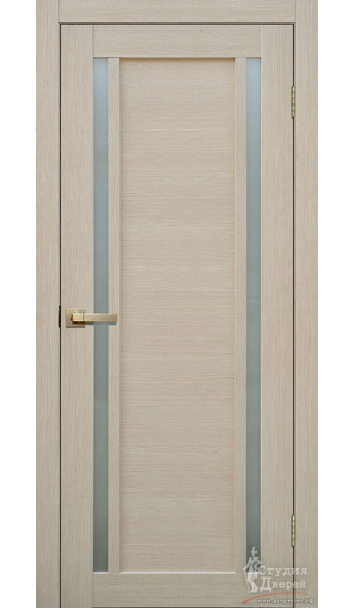 Дверь межкомнатная FlyDoors 