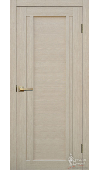 Дверь межкомнатная FlyDoors 