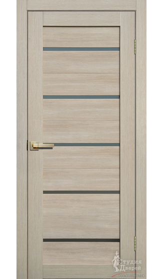 Дверь межкомнатная FlyDoors 